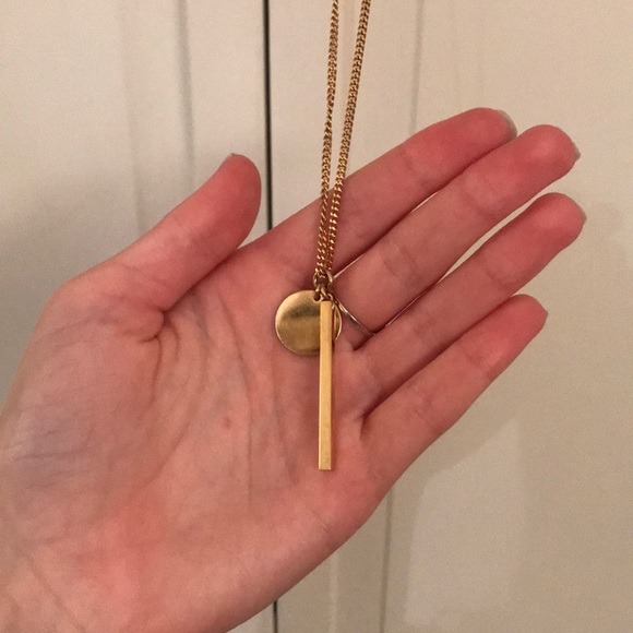 necklace - Picture 2 of 2